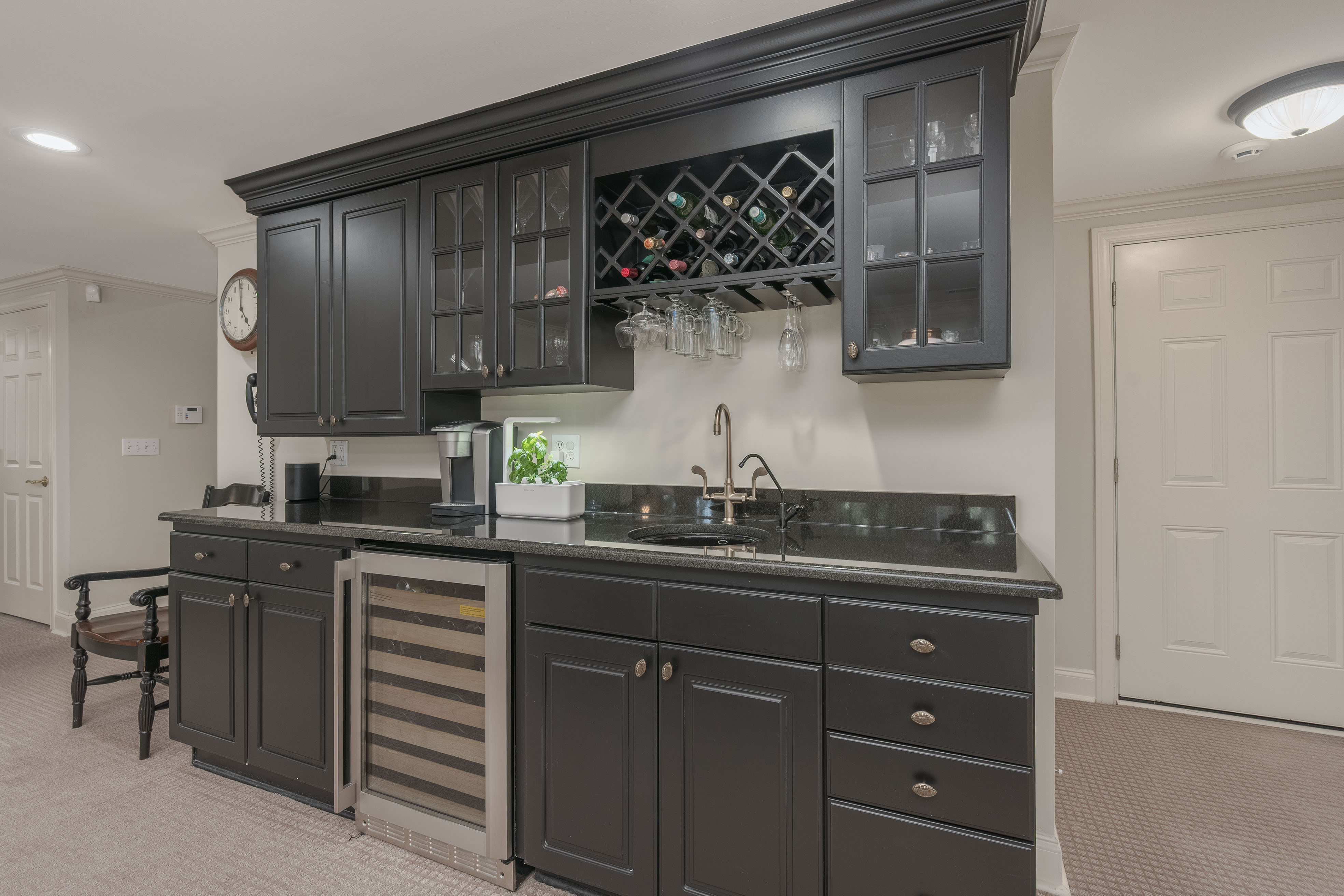 1070 Maple Ridge Way image 42